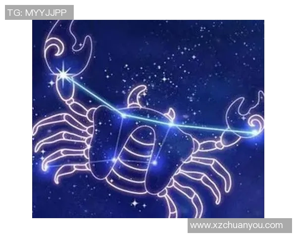 日本足球明星星座排名前十 揭秘最具潜力球员背后的星座奥秘 日本足球明星星座排名前十 揭秘最具潜力球员背后的星座奥秘