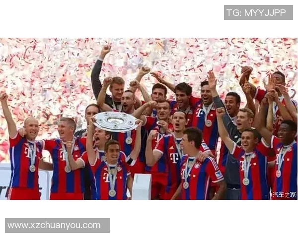 当足球巨星邂逅真爱时光绿茵场外谱写浪漫传奇