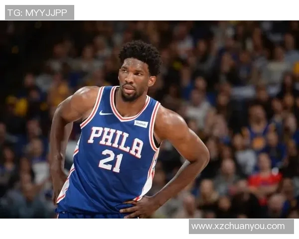 比尔领衔新生代足球明星崛起 揭示其在全球足坛的影响力与未来潜力