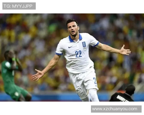 球星卡在足球国家队比赛中的使用价值与潜力分析