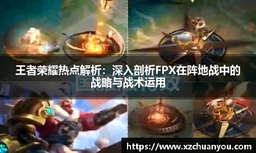 mk体育官网